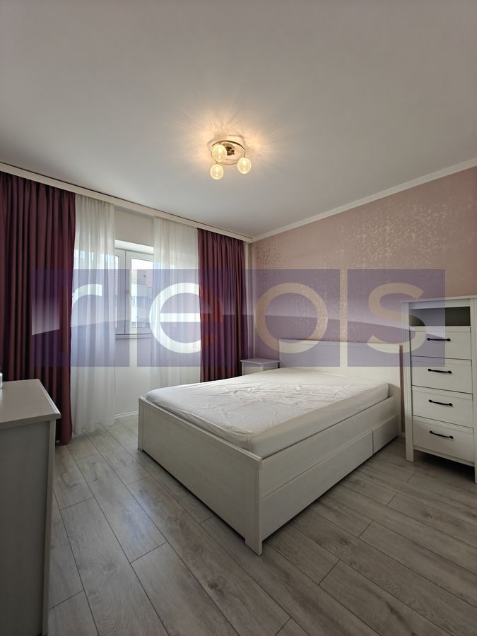 Apartament 2 camere complet renovat | metrou Iancului - Poză 3