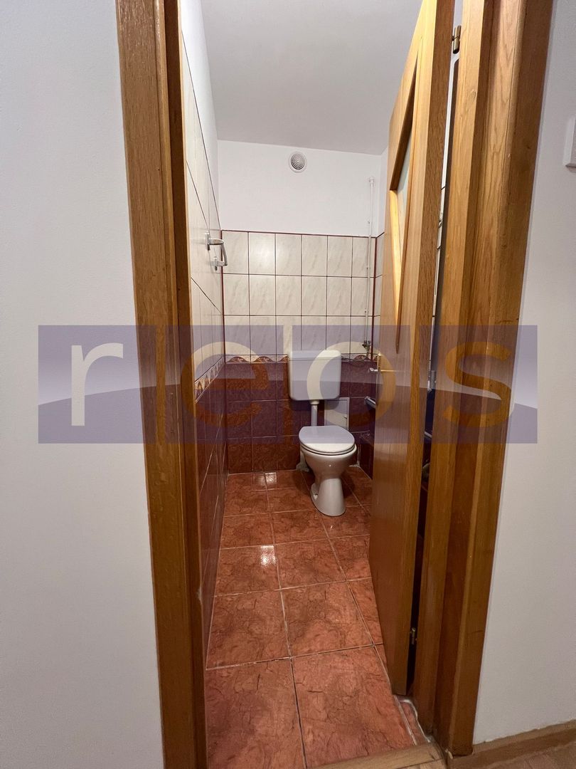 VANZARE 3 CAMERE | DECOMANDAT | ZONA UNIRII - Poză 16