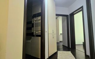 Parcul Copou- Stadion - Universitate 20min - Bloc nou - 3 camere - Poză 18