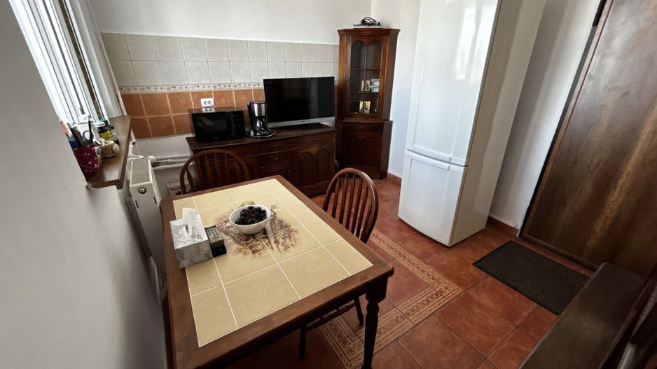 Piata Domenii- Apartament 2 camere cochet, mobilat si utilat - Poză 7