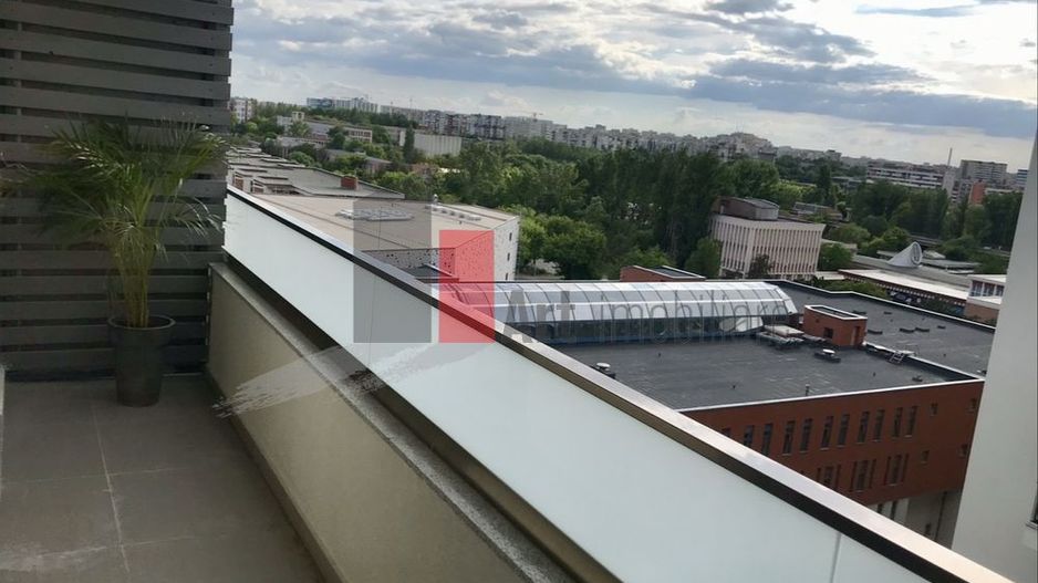 Apartament 2 camere de închiriat, Novum Politehnica-Grozavesti - Poză 1