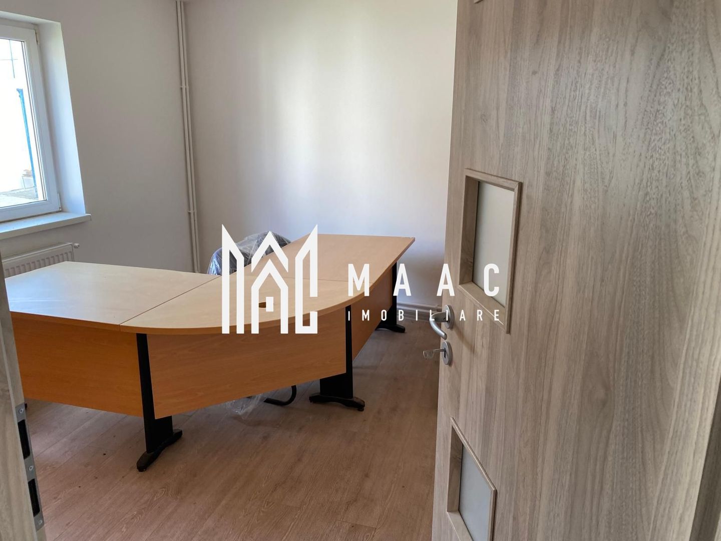 Proprietate individuală 12 camere | Cristian | 4 corpuri, 553 mp - Poză 12