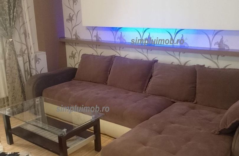 Decomandat- 3Camere- Crangasi Lacul Morii - Poză 4