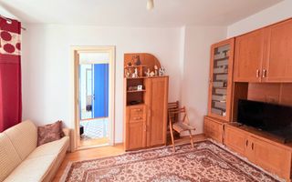 Apartament de vanzare | Zona Depozitelor | 32 mp - Poză 2
