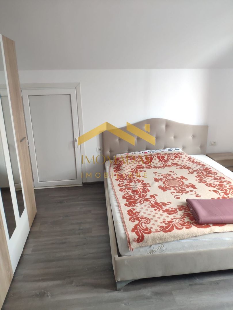 UTVIN-Casa Individuala -Comision 0% - Poză 2