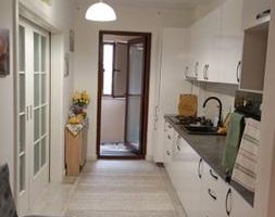Apartament cu 2 camere, 48 mp, în Cartierul Baroque, Bucium, Iași - Poză 4