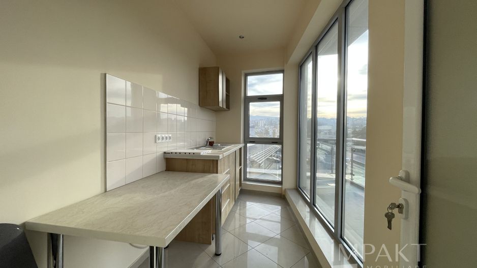 Cladire premium inchiriere | Showroom, clinica, birouri | Buna Ziua - Poză 3