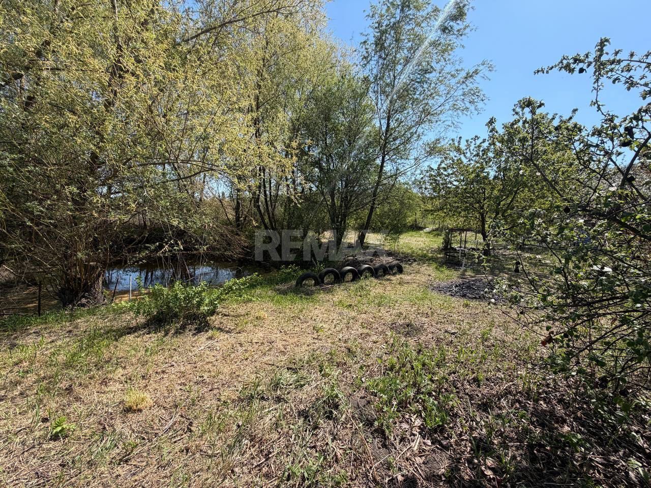 Lot Pomicol Truseni I.P. Alfa-Agro - Poză 4