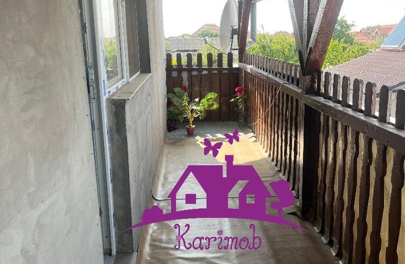 Casa in localitatea Nojorid - Poză 17