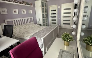 3 camere, Intre Lacuri, Aurel Vlaicu, Iulius Mall, FSEGA, Leroy Merlin - Poză 1