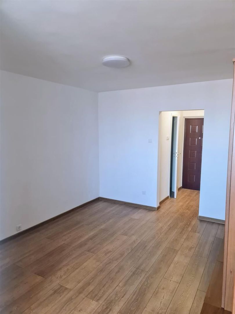 Garsoniera  zona Olosig - Poză 2