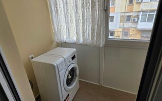 Garsoniera decomandata 38MP Etaj1 Craiovita-Noua - Centrala Proprie - Poză 6