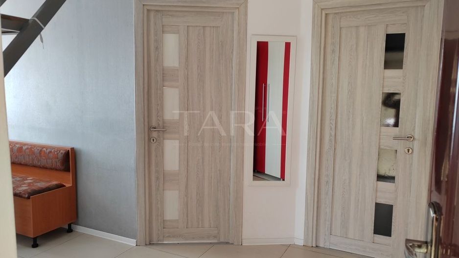 Apartament 2 camere-Someseni - Poză 2