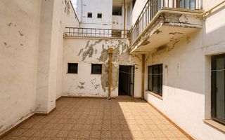 Spațiu de birouri zona centrala - langa primarie - Poză 8