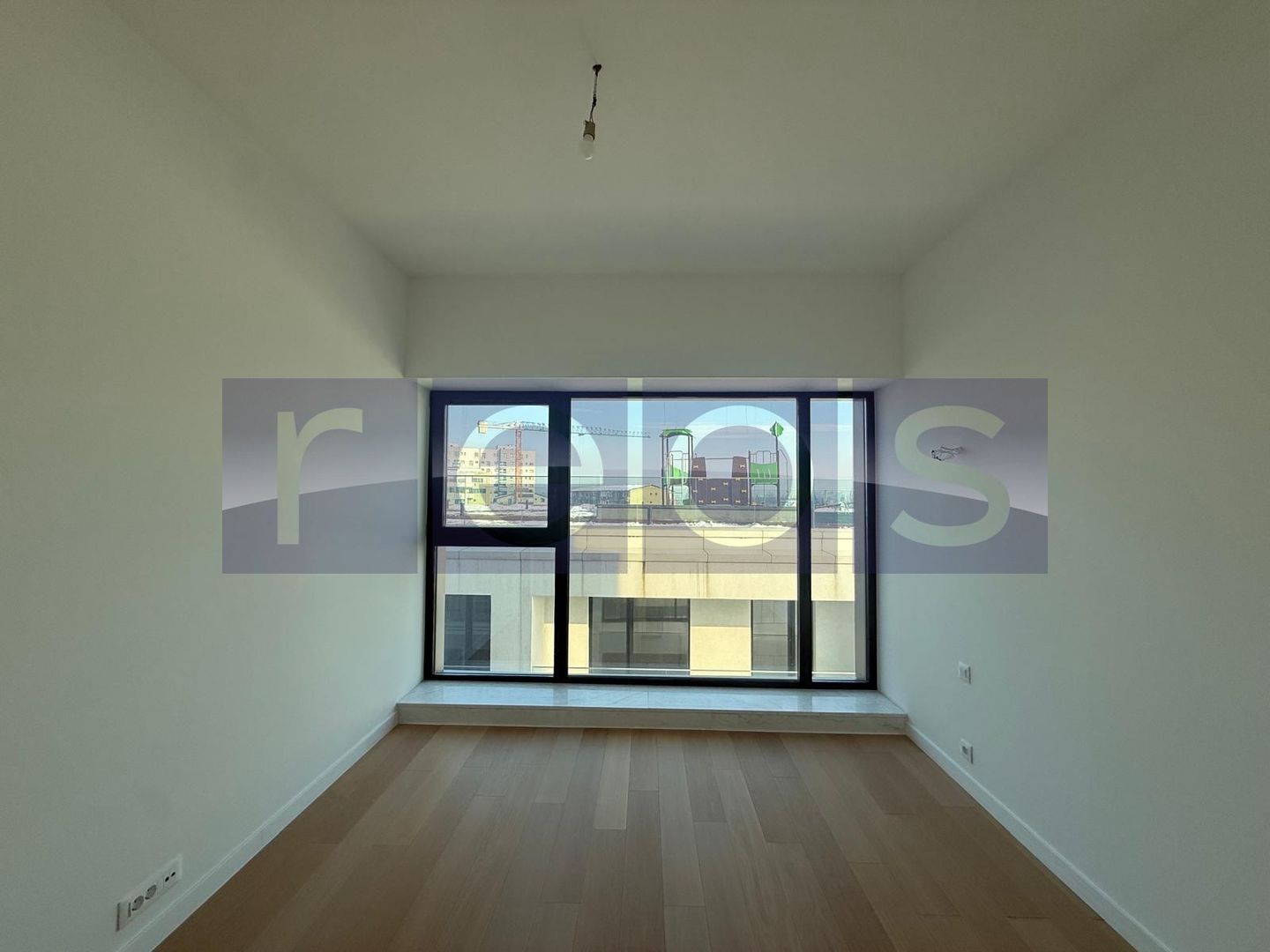 OPORTUNITATE | VANZARE 2 CAMERE | ONE VERDI | 67MP | TERASA | PARCARE - Poză 9