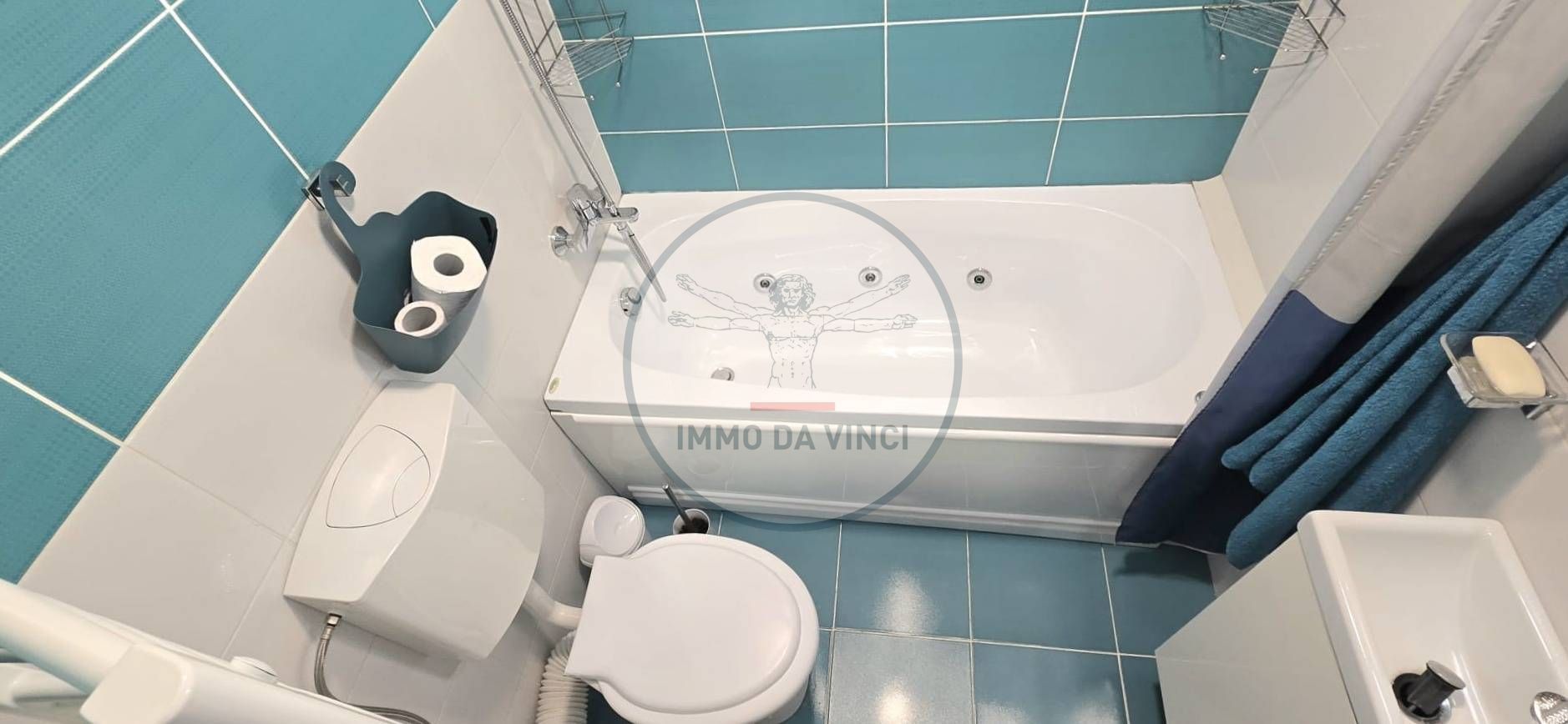 Apartament de vanzare | 4 camere - Poză 11