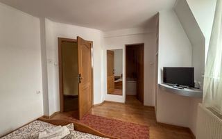 Hotel / Restaurant | 26 camere | 65 locuri | Selimbar - Poză 39