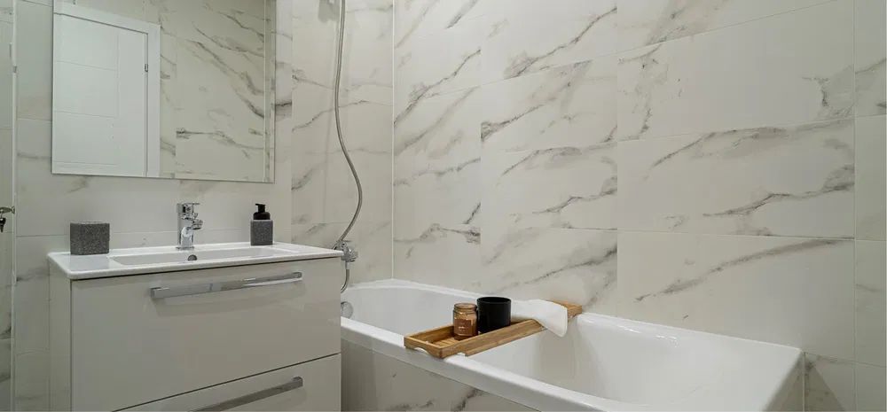 Garsonieră Hils Brauner | Prima închiriere | Parcare inclusa - Poză 8