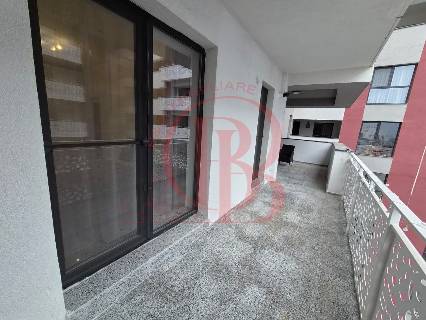 2 camere Prima Inchiriere Mobilat Utilat Comision 0% Chirias - Poză 10
