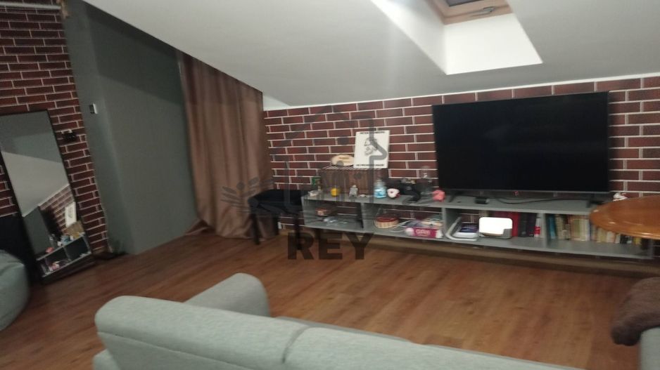 Apartament modern cu 3 camere de vanzare zona Turnisor - Poză 11