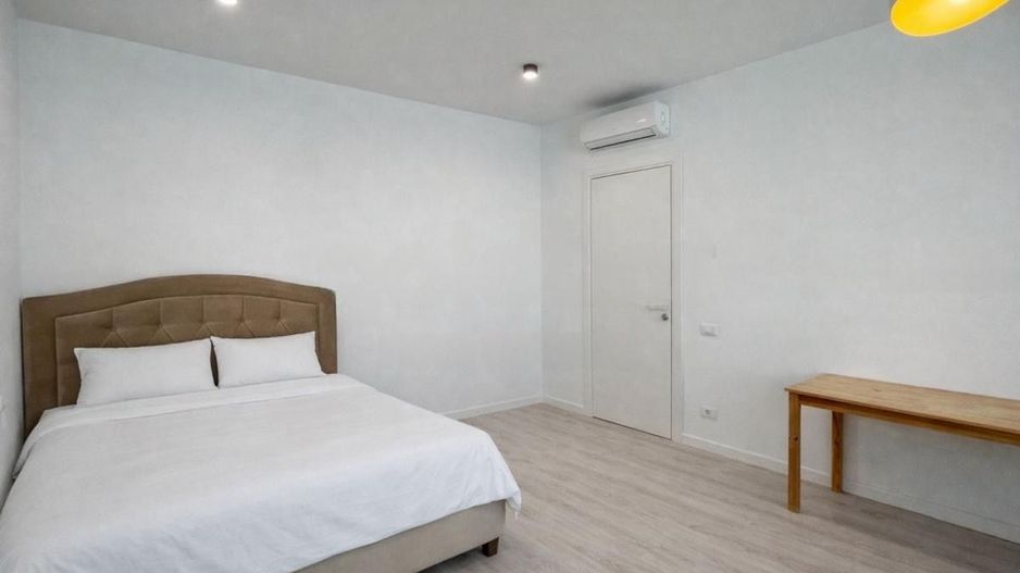 For Rent I 5 rooms Luxury Villa I Pipera I Gatted Community - Poză 16