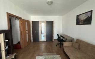 2 Camere de Închiriat 🏡 | Exigent Plaza Faza 1 📍| Metrou Lujerului - Poză 1