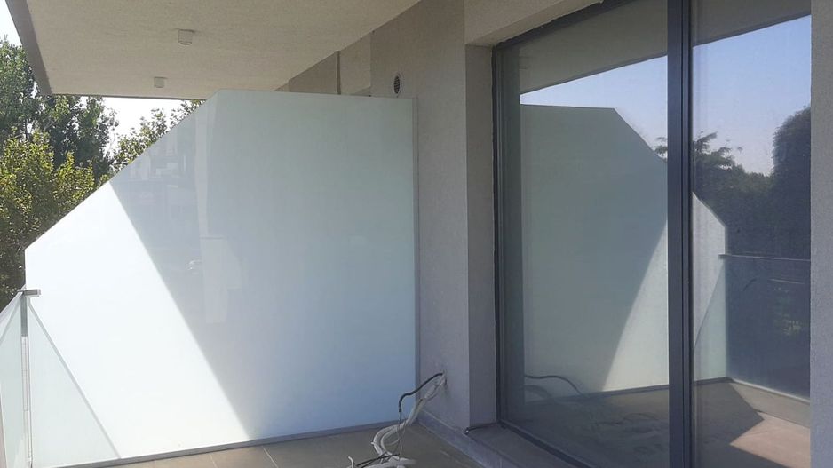 Apartament premium cu 3 camere terasă generoasă și vedere liberă  Escape Syner - Poză 2