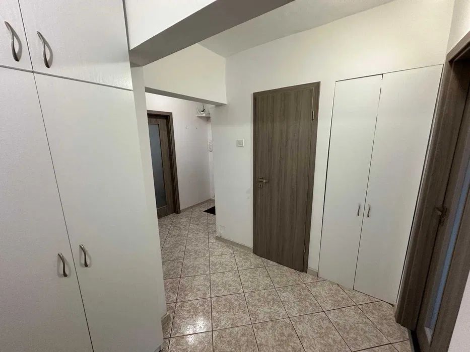 Apartament 3 camere | Cluj-Napoca, Mănăștur, Piața Flora - Poză 4