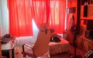 Apartament cu 2 camere de vânzare – zona Flora. - Poză 1