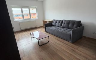 Apartament cu 2 camere de inchiriat in Micalaca 300/Malul Muresului - Poză 2