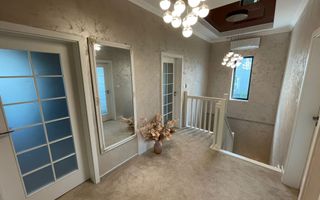 Vila Moderna - Piscina exterioara - finisaje PREMIUM - Poză 10