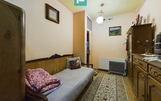Casă cu multiple destinatii in Pârneava - Poză 6