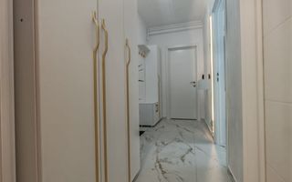 Apartament Premium de închiriat – 2 dormitoare | Doamna Stanca | Etaj 1 | Parcar - Poză 10