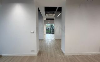REC3001583 Spatiu Comercial I Cortina Academy I Pretabil studio pilates - Poză 7