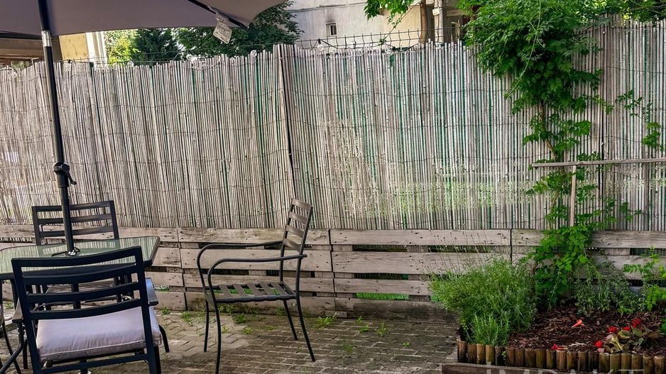 Apartament pet friendly cu 2 camere de inchiriat zona Iulius Mall - Poză 7