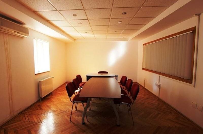 Birouri-diverse suprafete - Poză 8