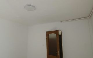 Garsonieră de vânzare | Sibiu, Broscărie | 26 mp | renovată - Poză 5