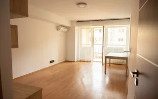 Apartament cu 3 Camere | Ioșia Rezidențial | Oradea - Poză 15