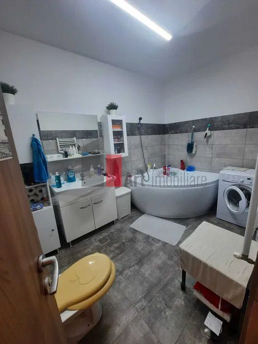 3 camere 2015 parter - Giurgiului - Poză 5