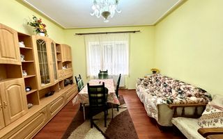Casa de vanzare | 146mp | Zona 14 Mai - Poză 17