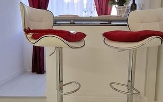 Garsoniera Drumul Taberei -Plaza - Poză 4