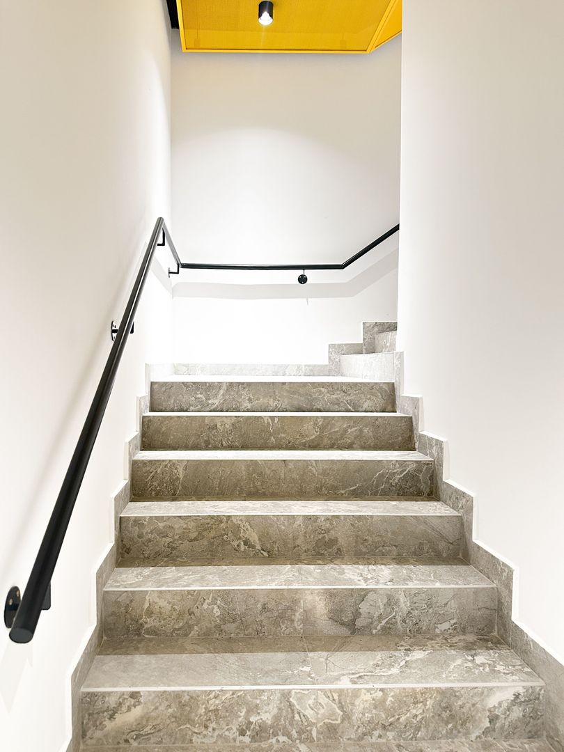 Apartament 2 camere I Centralis I Ultracentral I New - Poză 26