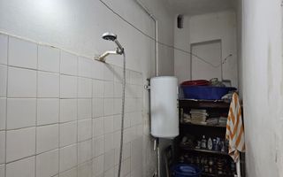 Vanzare Casa 4 camere | Zona Decebal Strada Popa Nan | Universitatea Hyperion - Poză 25