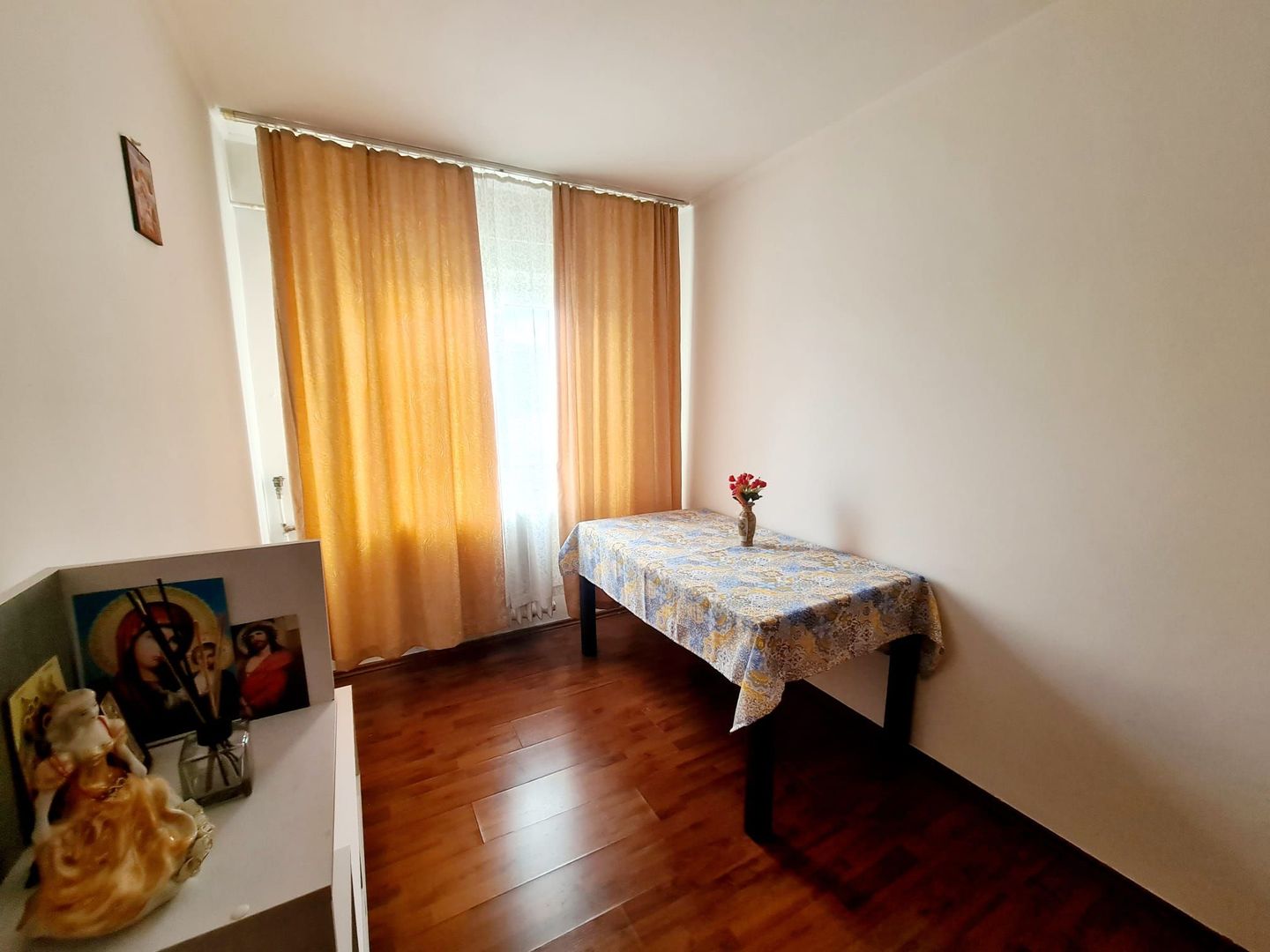 Apartament 3 camere - Centru - Etaj 4/5 - Poză 5