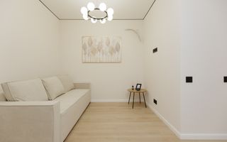 Vânzare, apartament,  2 camere, str. Durlești, Dumbrava - Poză 2