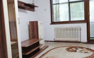 Apartament de inchiriat cu 2 camere Etajul 1/ zona Podu de Piatra - Poză 2