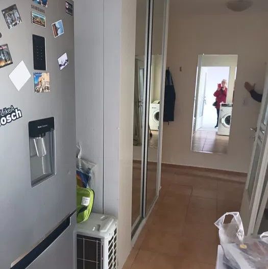 2 Camere Titan - Parc IOR - Poză 5