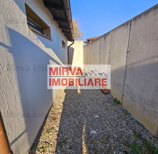 Vanzare vila 4 camere, in Zahanaua-Lacul Verde, zona exclusivista - Poză 12