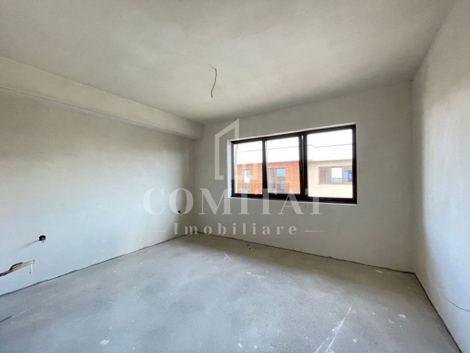 Case calitativ construite ansamblu de case noi construite - Poză 11