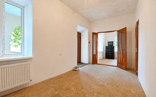 Casă de vânzare – 3 camere | 85 m² | 19 ari | Botnărești Vechi- Anenii Noi - Poză 8